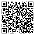 car-park-information-qrcode