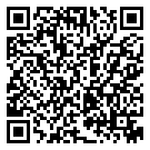 car-park-information-qrcode