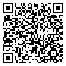 car-park-information-qrcode