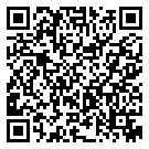 car-park-information-qrcode