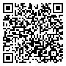 car-park-information-qrcode