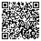 car-park-information-qrcode