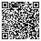 car-park-information-qrcode