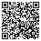 car-park-information-qrcode