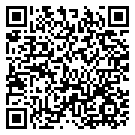 car-park-information-qrcode