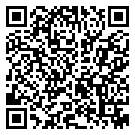 car-park-information-qrcode