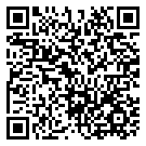 car-park-information-qrcode