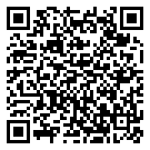 car-park-information-qrcode