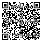 car-park-information-qrcode