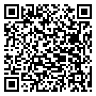 car-park-information-qrcode