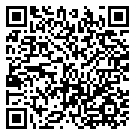 car-park-information-qrcode