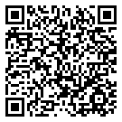 car-park-information-qrcode