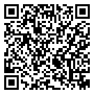 car-park-information-qrcode