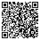 car-park-information-qrcode