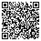 car-park-information-qrcode