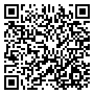 car-park-information-qrcode