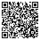 car-park-information-qrcode