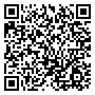 car-park-information-qrcode