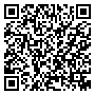 car-park-information-qrcode