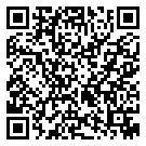 car-park-information-qrcode