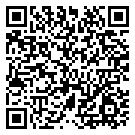 car-park-information-qrcode