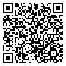 car-park-information-qrcode