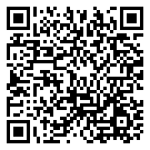 car-park-information-qrcode