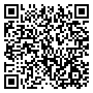 car-park-information-qrcode