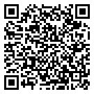 car-park-information-qrcode