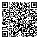 car-park-information-qrcode