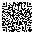 car-park-information-qrcode