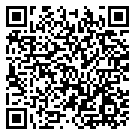 car-park-information-qrcode