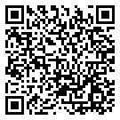 car-park-information-qrcode