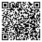 car-park-information-qrcode