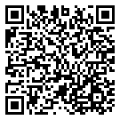 car-park-information-qrcode