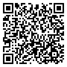 car-park-information-qrcode