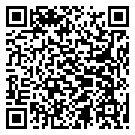 car-park-information-qrcode