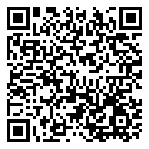 car-park-information-qrcode