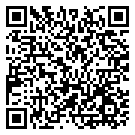 car-park-information-qrcode