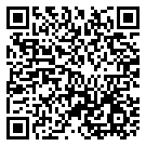 car-park-information-qrcode