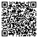 car-park-information-qrcode