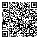 car-park-information-qrcode