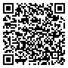 car-park-information-qrcode