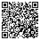 car-park-information-qrcode