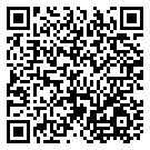 car-park-information-qrcode