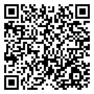 car-park-information-qrcode