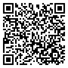 car-park-information-qrcode