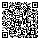 car-park-information-qrcode