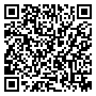 car-park-information-qrcode