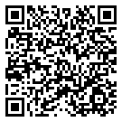 car-park-information-qrcode